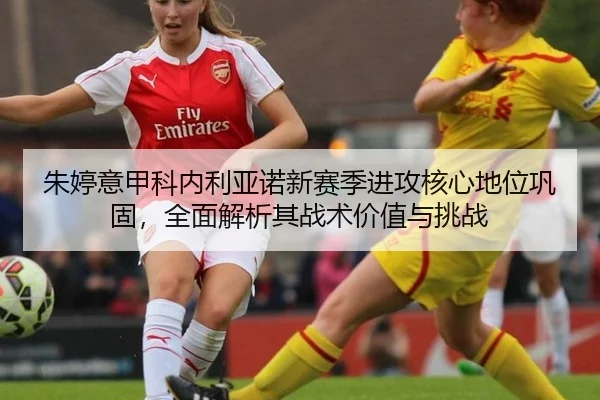 朱婷意甲科内利亚诺新赛季进攻核心地位巩固，全面解析其战术价值与挑战