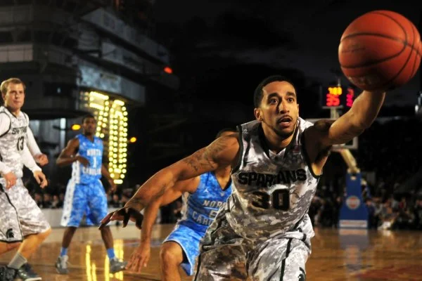 basketball pick and roll defense